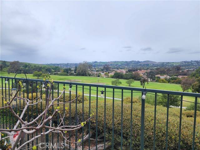 San Juan Capistrano, CA 92675,27297 Via Capri