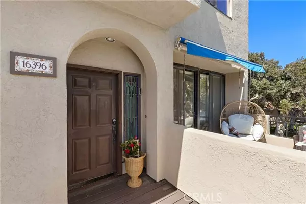 16396 Martin Lane,  Huntington Beach,  CA 92649