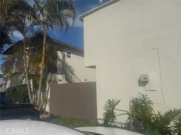 Fountain Valley, CA 92708,11086 El Amarillo Avenue