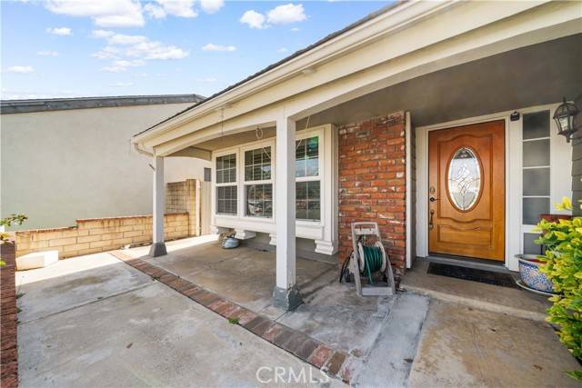 Irvine, CA 92620,38 Carver
