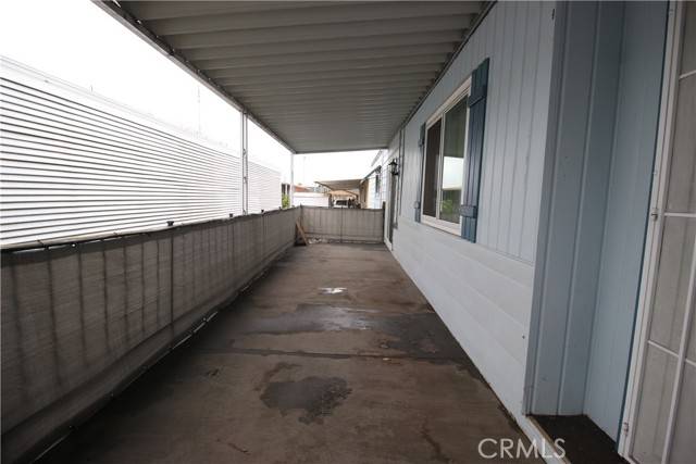 Dinuba, CA 93618,581 North Crawford Avenue