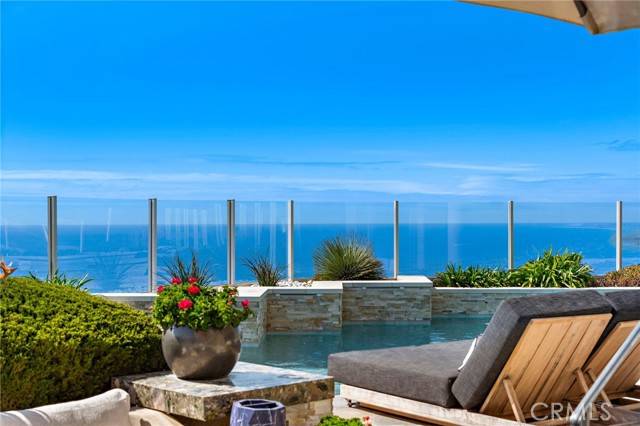 31821 Monarch Crst, Laguna Niguel, CA 92677
