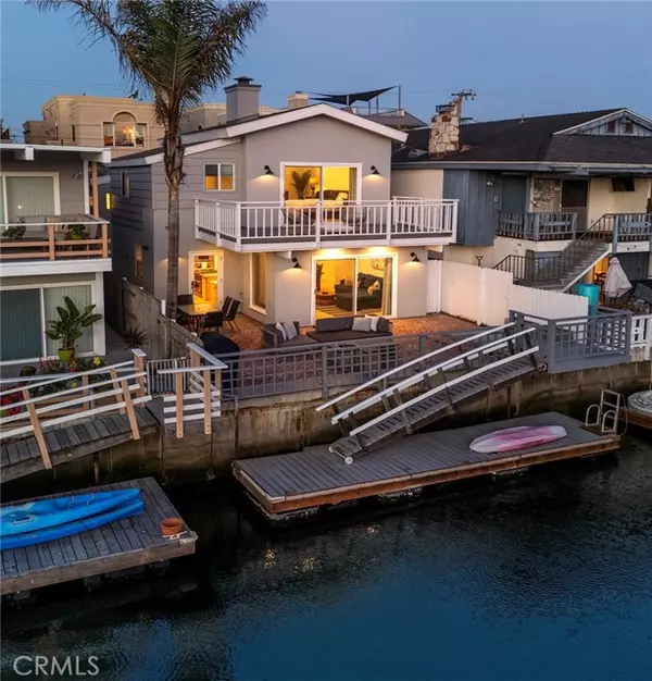 Huntington Beach, CA 92649,16755 Bay View Drive