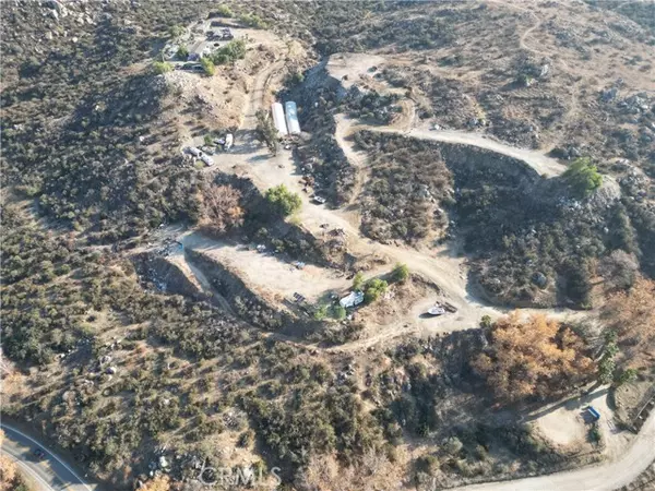 Perris, CA 92570,23250 El Nido Road