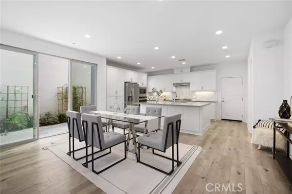 Irvine, CA 92618,148 Modjeska