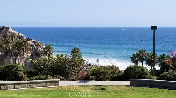 San Clemente, CA 92672,252 Avenida Lobeiro