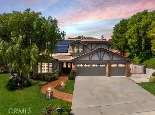 Laguna Hills, CA 92653,26171 Glen Canyon Drive