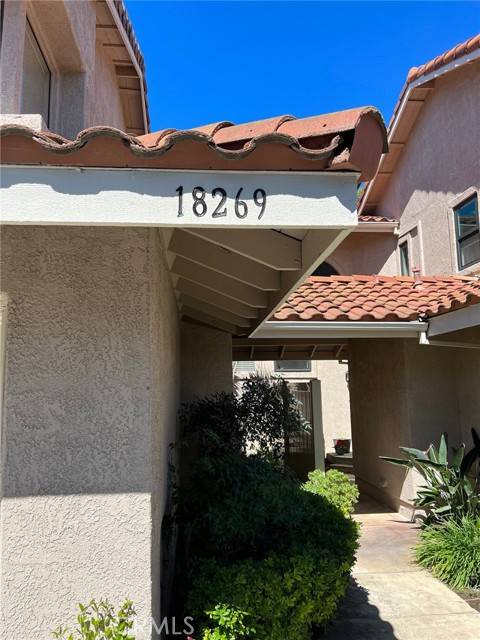 Fountain Valley, CA 92708,18269 Sanmian Ct