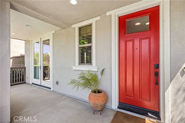 Rancho Mission Viejo, CA 92694,15 Vasto Street