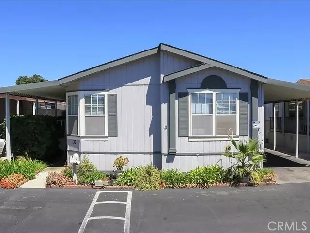 Fountain Valley, CA 92708,130 Sumac Lane