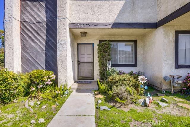 7399 Katella Avenue,  Stanton,  CA 90680