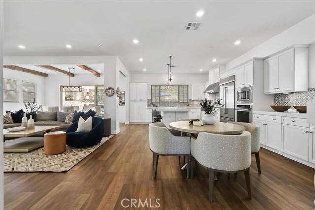 Lake Forest, CA 92610,1711 Sonora Creek Lane