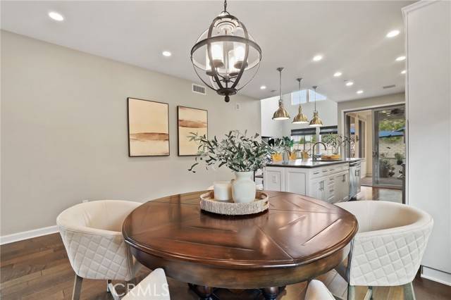 Lake Forest, CA 92630,15 Oleander