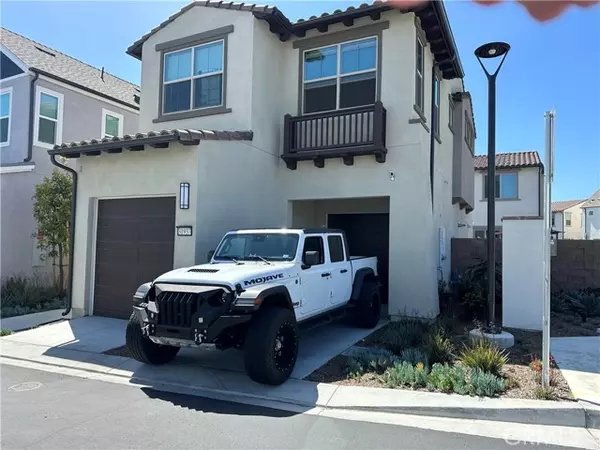 31937 Via Encima, San Juan Capistrano, CA 92675