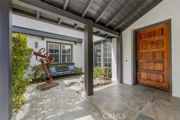 Newport Coast, CA 92657,23 Lemans