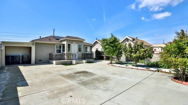 Santa Ana, CA 92703,310 North Bewley Street
