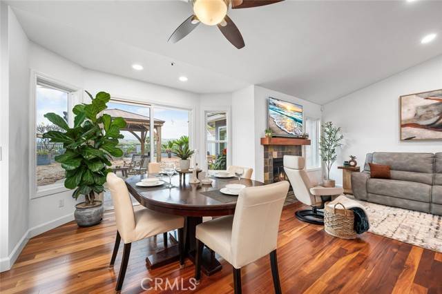 San Clemente, CA 92673,2900 Calle Heraldo