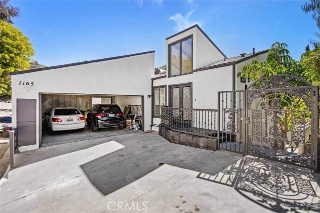 Laguna Beach, CA 92651,1165 Keller Way