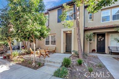 402 Calle Campanero, San Clemente, CA 92673