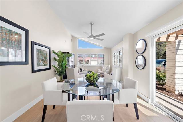 3149 Via Vista, Laguna Woods, CA 92637