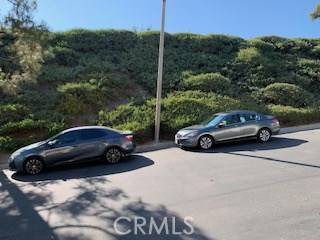 Mission Viejo, CA 92691,21932 Mirador