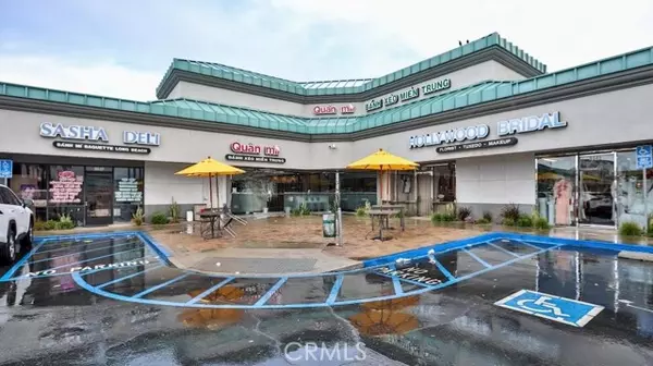 Westminster, CA 92683