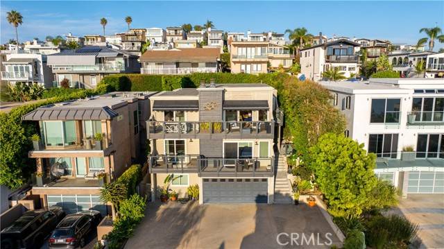 Laguna Beach, CA 92651,920 Quivera Street