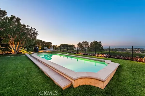Newport Coast, CA 92657,23 Skyridge