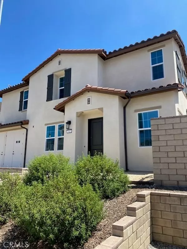 302 Fraser Point, Camarillo, CA 93012