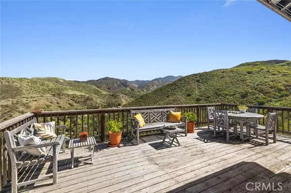 Modjeska Canyon, CA 92676,28061 Modjeska Grade