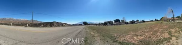 Banning, CA 92220,0 Bluff