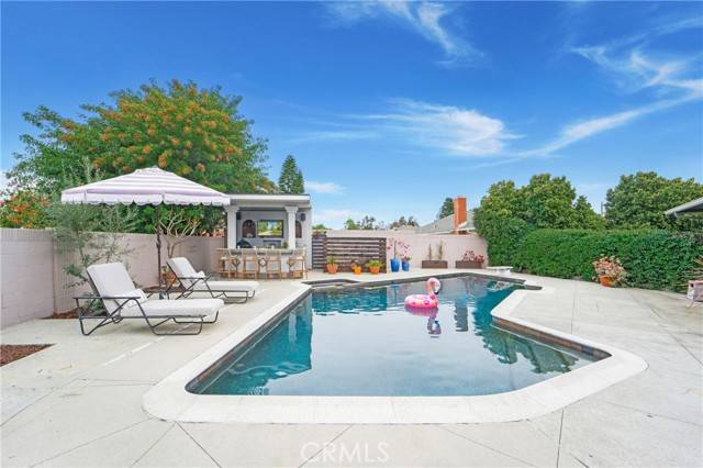 24291 Lysanda Drive, Mission Viejo, CA 92691