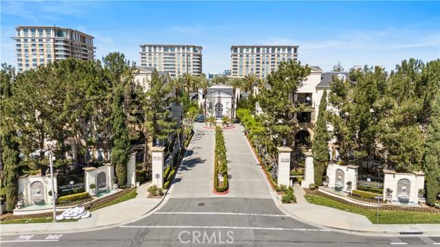 3414 Watermarke Place,  Irvine,  CA 92612