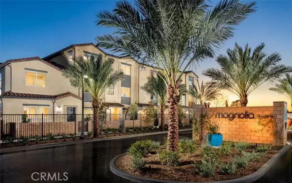 4226 Marigold Lane, Arcadia, CA 91006