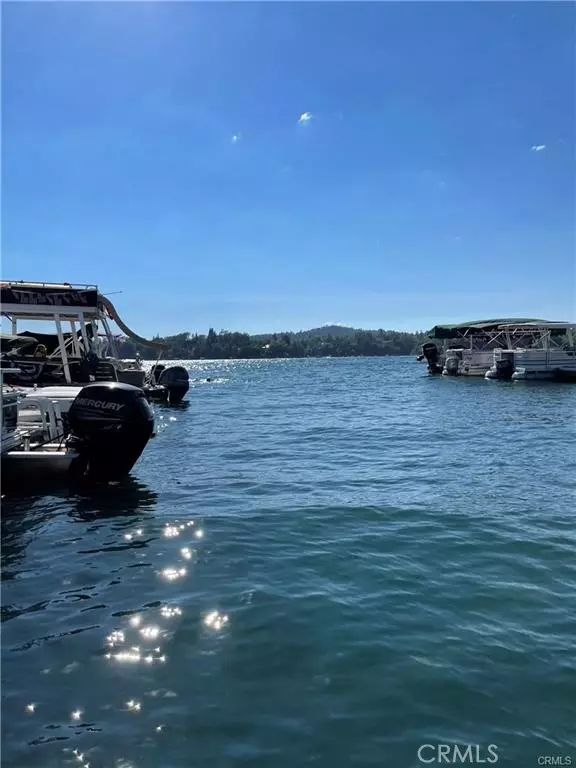 Lake Arrowhead, CA 92352,0 State Hwy 173