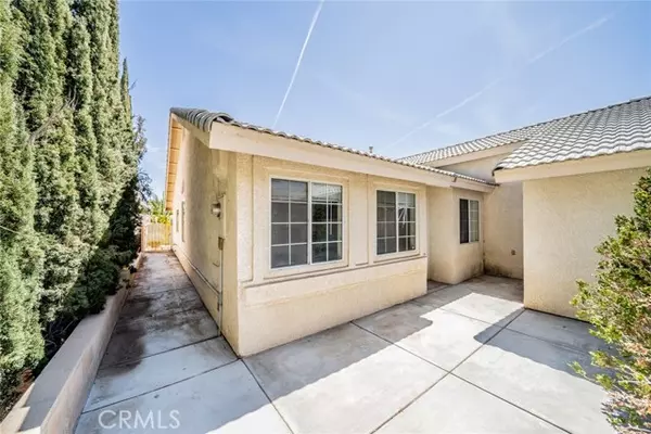 Victorville, CA 92395,13225 Alta Vista Drive