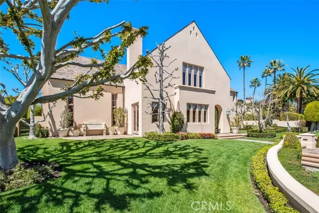 Laguna Niguel, CA 92677,1 Searidge