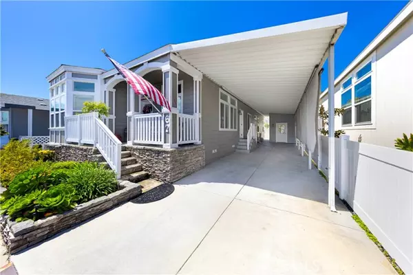 32371 Alipaz Street, San Juan Capistrano, CA 92675