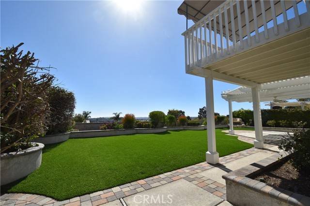 Mission Viejo, CA 92691,26552 Avenida Veronica