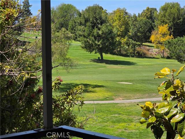 2388 Via Mariposa West, Laguna Woods, CA 92637