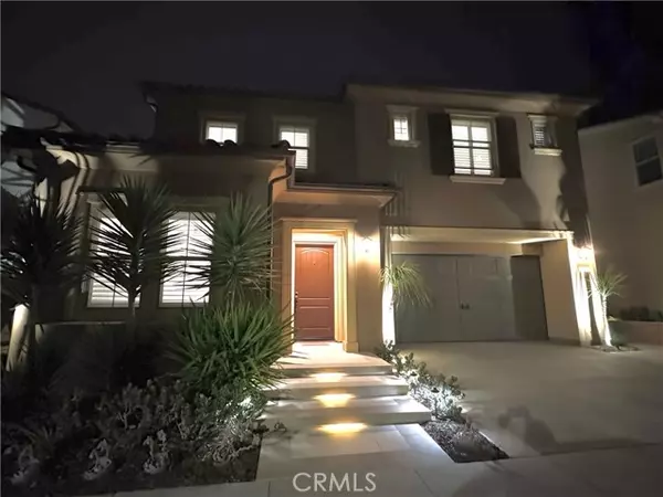 Irvine, CA 92620,126 Imagination Trail