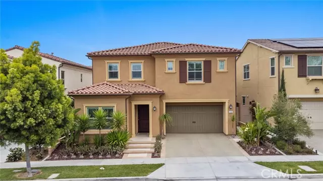 Irvine, CA 92620,126 Imagination Trail