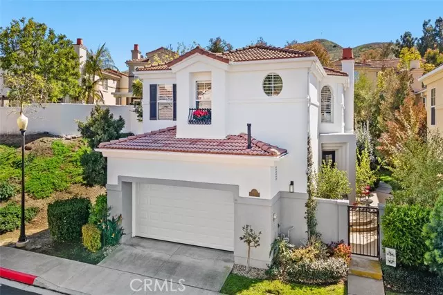 San Juan Capistrano, CA 92675,28032 Camino Del Rio