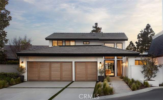 3 Rue Valbonne, Newport Beach, CA 92660