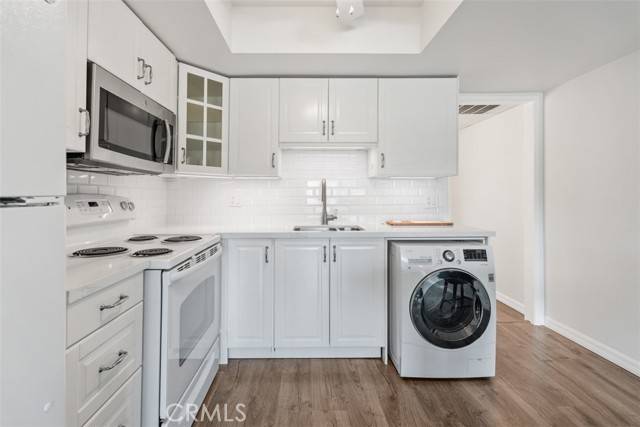 9653 Spyglass Avenue, Desert Hot Springs, CA 92240