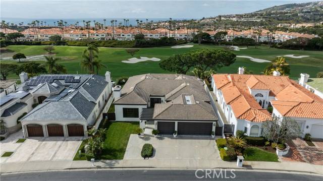 23 Marbella, Dana Point, CA 92629