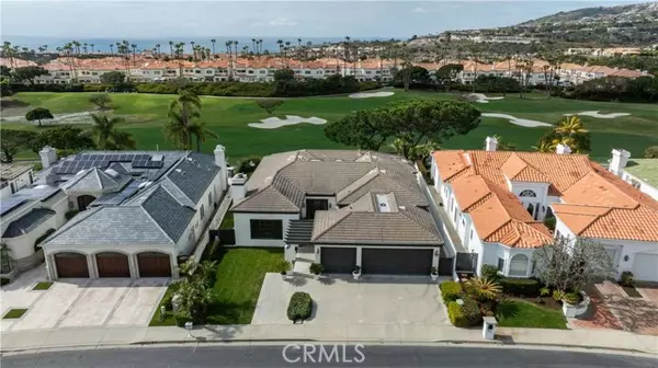 Dana Point, CA 92629,23 Marbella