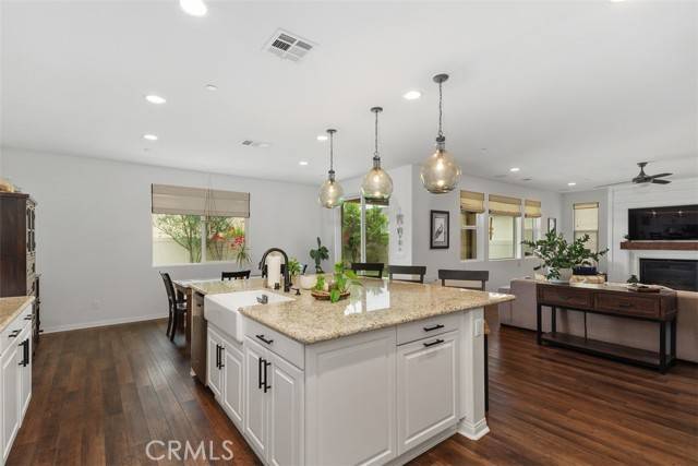 Murrieta, CA 92563,30881 Palette Road