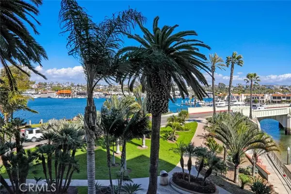 Newport Beach, CA 92663,601 Lido Park Drive