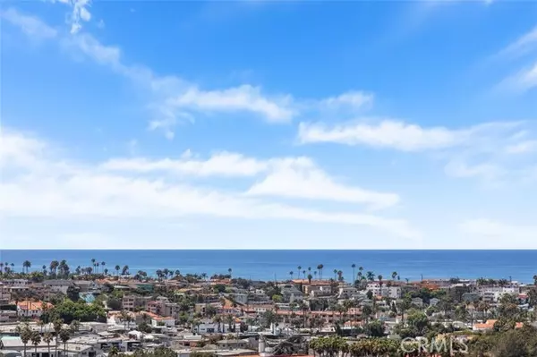 2031 Via Concha, San Clemente, CA 92673